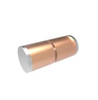 Pack of 20 DL4751A-TP Zener Diode 30 V 1 W ±5% Surface Mount