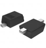 Pack of 90 BAS521,115 Diode 300 V Surface Mount SOD-523