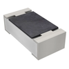 Pack of 10 RC0603FR-071RL RES 1 OHM 1% 1/10W 0603