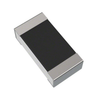 Pack of 10 RC1206FR-0782RL RES 82 OHM 1% 1/4W 1206 SMD