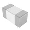 Pack of 10 250R05L2R0BV4T CAP CER 2PF 25V C0G/NP0 0201 Surface Mount