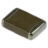 Pack of 10 18127C222MAT2A Capacitor Ceramic Multilayer 0.0022uF 500V X7R 20% 1812 SMD
