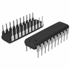 MC74HCT244ANG Integrated Circuits 20-PDIP