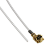66089-0906 Antenna 915M Whip Straight U.FL Connector Mount
