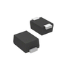 Pack of 10 AOZ8231NI-05L ESD Suppressors Diode TVS Bi-Dir 5V 2-PinSOD-923