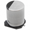 Pack of 2 EEE-FT1H331GP Aluminum Electrolytic Capacitors 330UF 20% 50V SMD