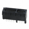 Pack of 2 87715-9002 Connector PCI Express Female 36 Position 1.00mm