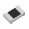 Pack of 10 ERJ3EKF1002V Resistor SMD 10K OHM 1% 1/10W 0603
