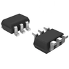 ADC128S102CIMT/NOPB Integrated Circuits 6-TSSOP