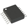 Pack of 4 AD8508ARUZ Integrated Circuits 14TSSOP