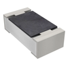 Pack of 10 RC0603FR-071KL RES 1K OHM 1% 1/10W 0603