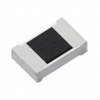 Pack of 10 ERJ3EKF3653V RES SMD 365K OHM 1% 1/10W 0603