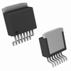BTN8982TAAUMA1 Integrated Circuits TO263-7