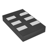 Pack of 10 DSC1103BL2-200.0000 Oscillator XO 200.0000M LVDS SMD