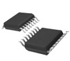 LTC1775CGN#PBF   Linear Technology  IC REG CTRLR BUCK/BCK-BST 16SSOP :ROHS
