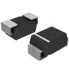 Pack of 10 SZ1SMA5945BT3G Diode Zener 68V 1.5W SMA