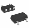 Pack of 10 LMV331SQ3T2G Integrated Circuits SC70