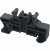 3022218 Connector Terminal Block End Bracket Rail , CLIPFIX35