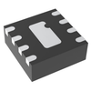 MGA-634P8-BLKG Integrated Circuits 8QFN