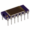 AD595CDZ Integrated Circuits 14CDIP