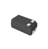 T521X226M063ATE075 Cap Tant Poly 22UF 63V 2917