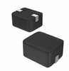 Pack of 4 IHLP1212BZERR56M1 Fixed Inductor 560NH 5.5A 19.4 MOHM