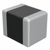 EMK325ABJ107MM-T CAP CER 100UF 20% 16V X5R 1210 Surface Mount