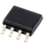 AD8210WYRZ IC Current Monitor Regulator High/Low-Side 5mA 8-SOIC