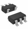 Pack of 14 SN74AUP1T17DCKR IC Buffer, Non-Inverting 1 Element 1 Bit per Element Push-Pull Output SC-70-5