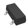 Pack of 4 LM4040AIM3-3.0/NOPB IC Shunt Voltage Reference IC Fixed 3V V ±0.1% 15 mA SOT-23-3
