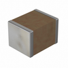 7565B475K251PX130 Multilayer Ceramic Capacitors MLCC 4.7UF 10% 250V X7R 7565 SMD