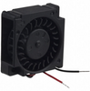 BFB0312HA-A Fan Blower DC12V 30X10 7500RPM