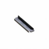 Pack of 5 FH35C-37S-0.3SHW(99) CONN FPC 37POS 0.3MM R/A