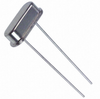 Pack of 10 HC-49/U-S20000000ABJB Crystal 20M 18PF TH