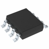 LME49724MR/NOPB Integrated Circuits 8SOPWRPAD