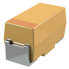 Pack of 25 TPSA106M010R1800 CAP TANT 10UF 20% 10V 1206