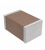 Pack of 50 CGA4J3X7R1H225K125AB Ceramic Capacitor 2.2 µF ±10% 50V X7R 0805 (2012 Metric)