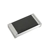 Pack of 10 ERJ2RKF8872X Thick Film Resistors 88.7K OHM 1% 1/10W 0402 Surface Mount