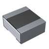 Pack of 10 CR0402-FX-4701GLF Thick Film Resistors 4.7K OHM 1% 1/16W 0402 Surface Mount