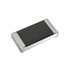 Pack of 10 ERJ2RKF3241X Thick Film Resistors 3.24K OHM 1% 1/10W 0402 Surface Mount