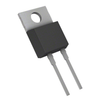 FES16JT Diode 600 V 16A Through Hole TO-220-2