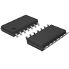 74AC14SJ Integrated Circuits 14SOP