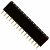 66953-015LF CONN RCPT 30POS 0.1 GOLD PCB