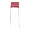 Pack of 10 ECQ-E6223JF Film Capacitor 5% 630VDC Radial