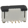 XF2J-1224-12A CONN FPC VERT 12POS 0.5MM SMD