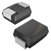 Pack of 10 TPSMB24CA Diode Surface Mount DO-214AA