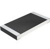 Pack of 100 CRCW2512100RFKEG Resistors 100 OHM 1% 1W 2512