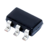 Pack of 20 LP5907MFX-2.5/NOPB Linear Voltage Regulator IC Positive Fixed 1 Output 250mA SOT-23-5