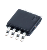 Pack of 3 LMP8481MME-S/NOPB IC Current Sense Amplifier 1 Circuit 8-VSSOP