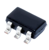 Pack of 15 LP5907QMFX-3.0Q1 Linear Voltage Regulator IC Positive Fixed 1 Output 250mA SOT-23-5